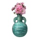 Vase Art déco par Antoine Dubois