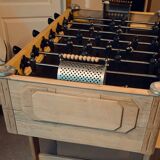 Baby foot Stella modèle rétro