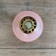 Lampe berger rose opalise