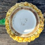 Pichet ananas