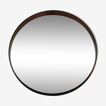 Syla mirror- 48cm