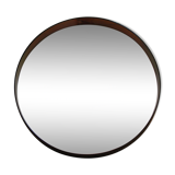 Syla mirror- 48cm
