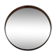 Syla mirror- 48cm