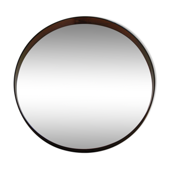 Syla mirror- 48cm
