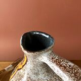 Pitcher of Accolay
