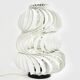 Medusa lamp by Olaf von Bohr for Valenti, 1960s