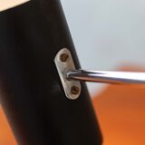 Desk lamp by JJ Hoogervorst for Anvia