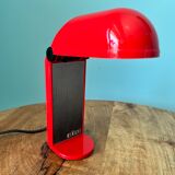 Vintage bedside lamp from 1980's