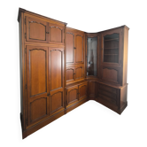 Armoire Novéstyle