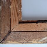 Original Louis Pastour oil painting France