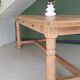Farm table