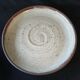 Henriot ceramic dish and salad bowl