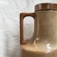 Brenne sandstone carafe