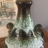 Chandelier W.Germany 1960 - 1970