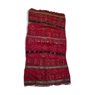 Carpet, 50s