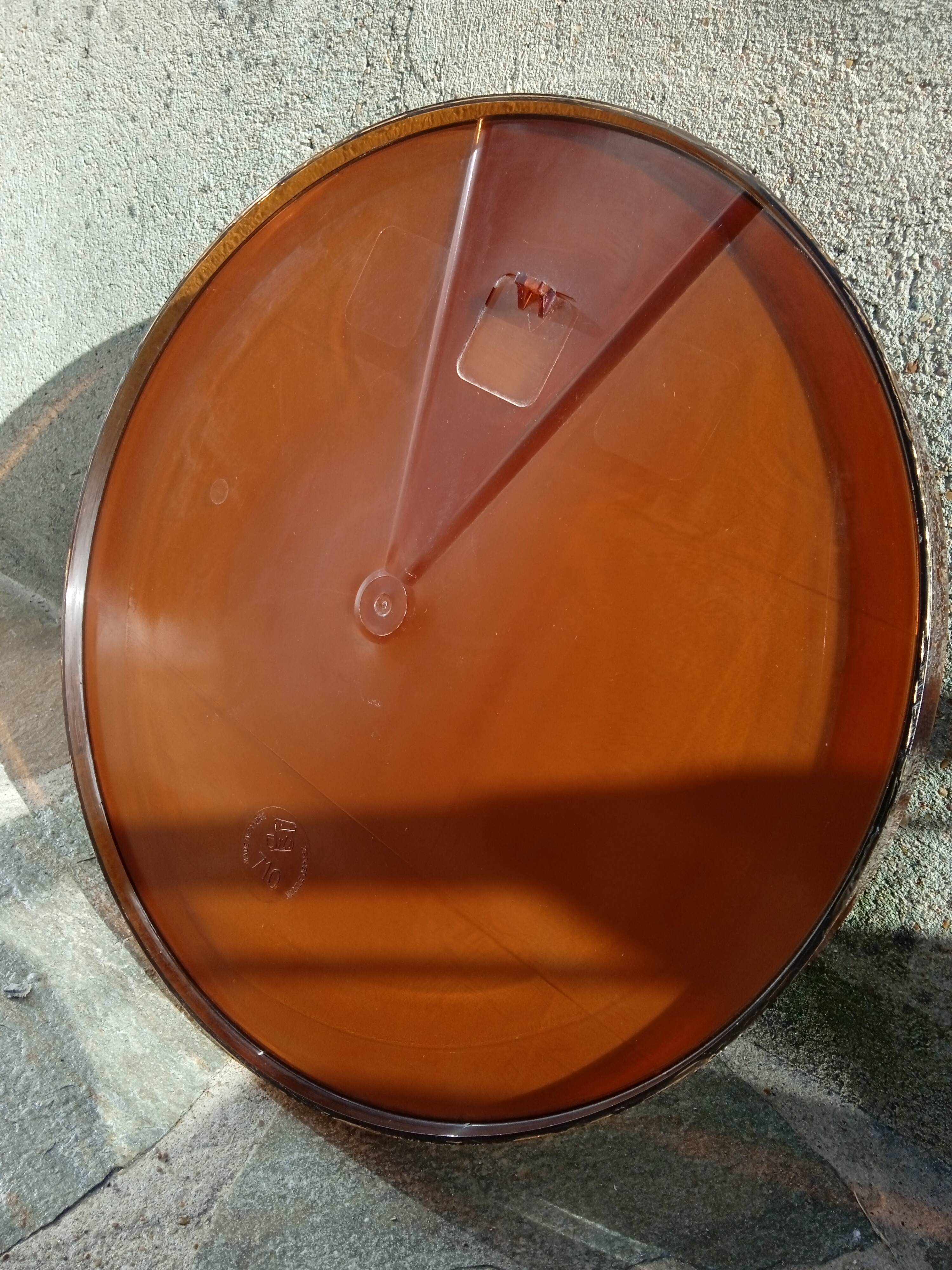Vintage mirror Syla