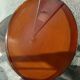 Vintage mirror Syla