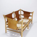 Sofa model Ilona by Arne Norell