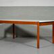 Extendable Pastoe Dining table
