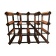 Bottle holder