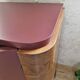 Small art deco piece of furniture