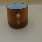 timpani