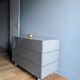 Commode La Roche Bobois
