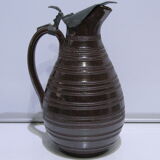 Pitcher