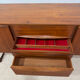 Vintage teak sideboard – A.H. McIntosh – 1960s/70s