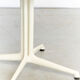 Fauteuil DAL La Fonda de Charles & Ray Eames pour Herman Miller