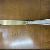 Dessert service 12 pieces Rostfrei Solingen