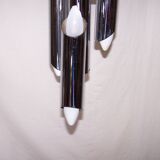 Hanging pipe Reggiani - early 1970s