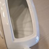 Limoges porcelain tea service 1920