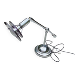 Lampe à poser
