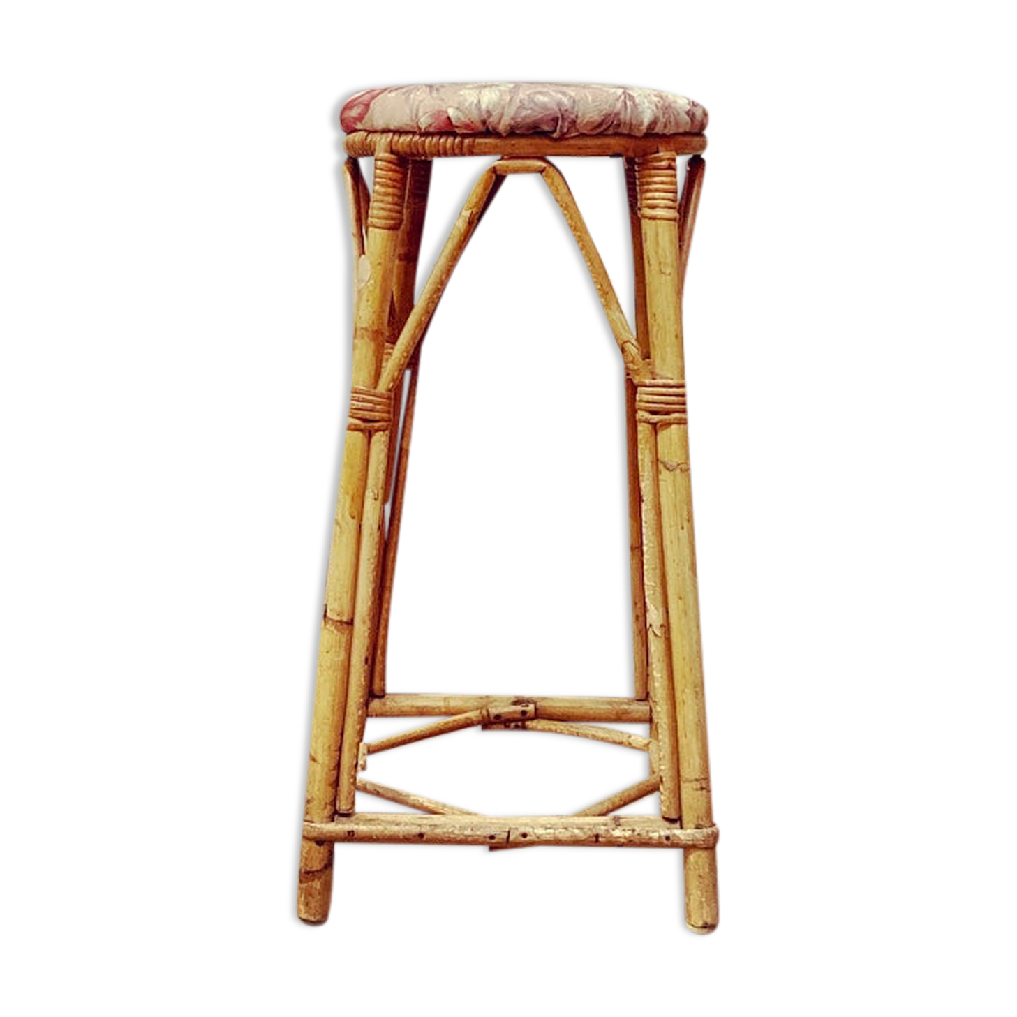 Bar stool
