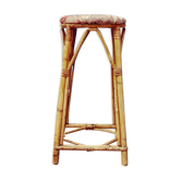 Bar stool