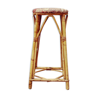 Bar stool
