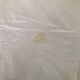 Nappe and 12 vintage embroidered towel