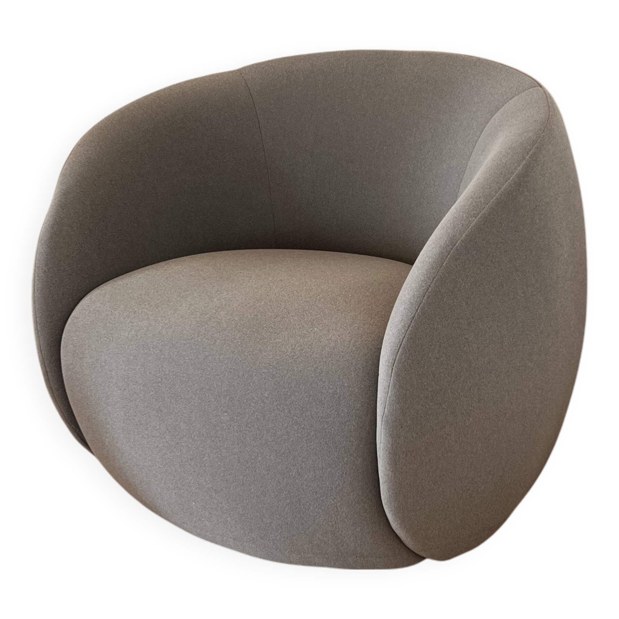 Roche Bobois DOT armchair