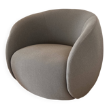 Roche Bobois DOT armchair