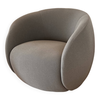 Fauteuil DOT Roche Bobois