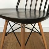 Ercol Chair