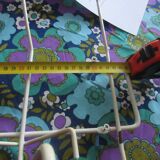 coat rack
