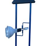 Memphis floor lamp Bopp Leuchten edition