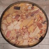 Selette style Napoleon III