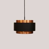Jo Hammerborg Saturn Pendant Lamp | Fog & Morup, Danish Design