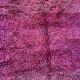 Tapis Marocain - 174 x 318 cm