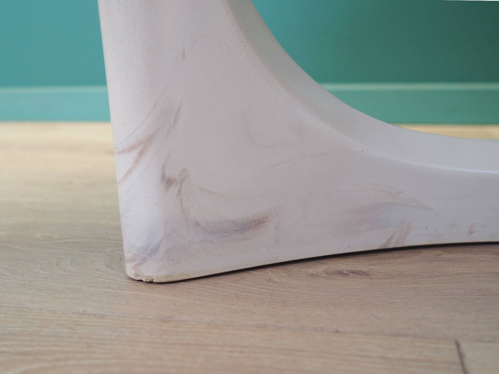 Coffee table, Danish design, 1970s, production: Denmark