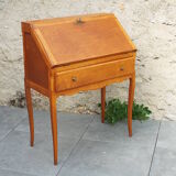 Secretary desk