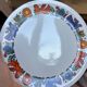 Dessert plates Villeroy & Boch Acapulco model